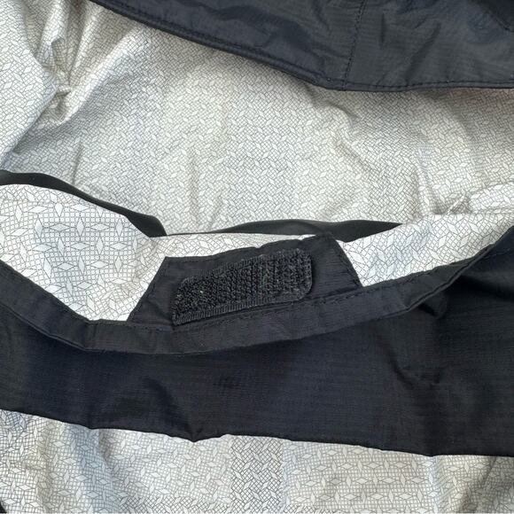 Marmot rain jacket size XS black - Picture 2 of 10